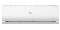 - Haier Tundra HSU-12HTT03/R3/HSU-12HTT103/R3