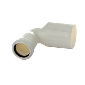 Заглушка D 32 СИНИКОН