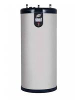 Бойлер ACV SMART LINE STD 210