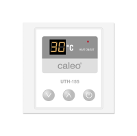  Caleo UTH-150 2  