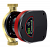Циркуляционный насос WELLMIX WRE 32/120-180 B