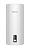 Водонагреватель THERMEX Solo 50V