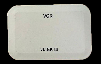 Система удалённого управления и мониторинга Vaillant VGR vLINK