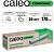 Комплект теплого пола Caleo Comfomat 170-0,5-0,5 м2