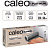 Пленочный теплый пол CALEO PLATINUM 230 Вт/3,5 м2