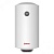 Водонагреватель THERMEX Thermo 30 V Slim