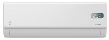 Инверторная сплит-система FUNAI серии Akoya Inverter RAC-I-AK75HP.D01