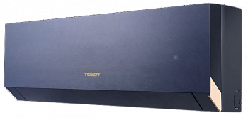 Сплит-система Tosot T12H-SCD/I/T12H-SCD/O