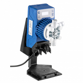 Дозирующий насос Seko Kompact DPT200NPE0001 / DPT200NHE0001