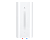 Водонагреватель ROYAL CLIMA VITA 30