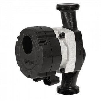 Циркуляционный насос AQUARIO PRIME-A2-256-180