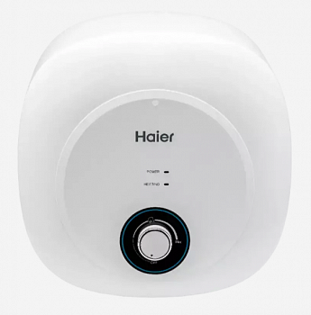 Водонагреватель Haier ES10V-MQ1