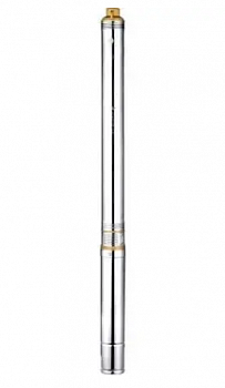 Скважинный насос PUMPMAN 3STM3-10N