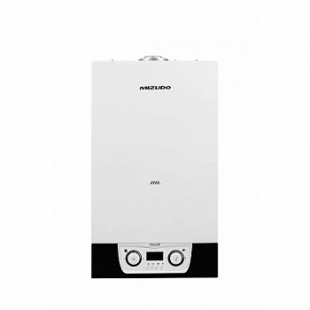 Газовый котел MIZUDO Maestro Lux M40Т