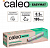 Нагревательный мат для теплого пола CALEO EASYMAT 180 Вт/м2, 0,5 м2